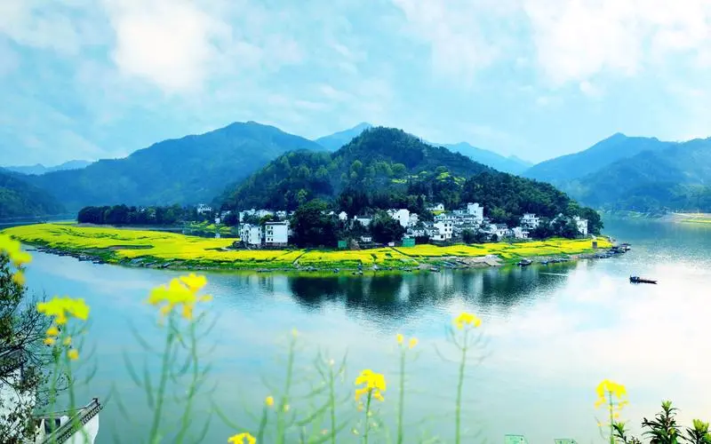 节能绿色可靠性